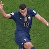 Alasan di Balik Kylian Mbappe Jadi Kapten Timnas Prancis