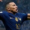 Real Madrid Hidupkan Minat Pada Kylian Mbappe?