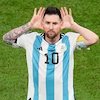 5 Pelajaran Drama Belanda vs Argentina di Piala Dunia 2022: Siapa Bisa Hentikan Messi Menuju Juara?