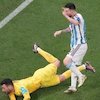 Final Piala Dunia Terbaik! Saksikan Drama Kemenangan Argentina atas Prancis Lewat Adu Penalti