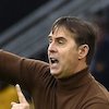 Rela Tolak Gelimang Uang Arab Saudi, Julen Lopetegui Masih Tunggu Lamaran dari Manchester United? Rela Tolak Gelimang Uang Arab Saudi, Julen Lopetegui Masih Tunggu Lamaran dari Manchester United?