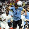 Ngamuk Setelah Tersingkir di Piala Dunia 2022, FIFA Akan Sanksi Asosiasi Sepak Bola Uruguay!