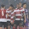 Madura United Ogah Terlena dengan Hasil Negatif RANS Nusantara