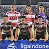 Jadwal dan Link Streaming BRI Liga 1: Madura United vs Persita Tangerang 15 Februari 2023