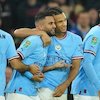 Tiga Potensi Hukuman untuk Manchester City: Bisakah Titel Juara Dicopot? Tiga Potensi Hukuman untuk Manchester City: Bisakah Titel Juara Dicopot?