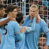 Ayo Tonton Lagi! Haaland Cetak Gol Tapi Man City Imbang Lawan Everton Ayo Tonton Lagi! Haaland Cetak Gol Tapi Man City Imbang Lawan Everton