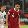 Nilai Pasar 9 Pemain Timnas Indonesia di Luar Negeri: Sandy Walsh Tertinggi, Marselino Berapa?