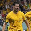 Generasi Emas Baru Australia Membawa Socceroos Kembali ke Babak 16 Besar Setelah 16 Tahun Generasi Emas Baru Australia Membawa Socceroos Kembali ke Babak 16 Besar Setelah 16 Tahun