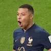 Deretan Penyerang Legendaris Piala Dunia yang Jumlah Golnya Dilewati Kylian Mbappe