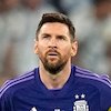 Argentina vs Australia di 16 Besar Piala Dunia 2022, Awas Lionel Messi Mati Kutu!