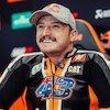 Jack Miller Tinggalkan Dainese, Pakai Alpinestars dari Helm sampai Sepatu di MotoGP 2023