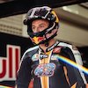 Butuh Hal Baru, Jack Miller: Saya ke KTM Bukan Karena Didepak Ducati