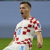 Gol Cantik Mislav Orsic Jadi Pembeda, Kroasia Segel Peringkat Ketiga Piala Dunia 2022 Gol Cantik Mislav Orsic Jadi Pembeda, Kroasia Segel Peringkat Ketiga Piala Dunia 2022