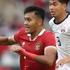 Timnas Indonesia Sikat Kamboja, Performa M Rafli Jadi Sorotan: Kenapa Kok Dipercaya Shin Tae-yong? Timnas Indonesia Sikat Kamboja, Performa M Rafli Jadi Sorotan: Kenapa Kok Dipercaya Shin Tae-yong?