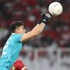 Piala AFF 2022: Ketum PSSI Sebut Nadeo Sudah Bisa Latihan Lagi Dengan Timnas Indonesia