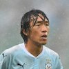 Masih Ingat dengan Legenda Jepang, Shunsuke Nakamura? Begini Nasibnya Sekarang, Baru Pensiun di Usia