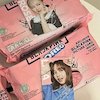 Siap-siap Berburu BLINK, Special Bundle Pack Oreo 12.12 Eksklusif Hanya di Shopee!