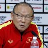 Jelang Pertandingan di Piala AFF 2022, Park Hang-Seo: Kami Tidak Pernah Kalah dari Malaysia!