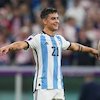 9 Pemain Argentina dengan Kontribusi Minim di Piala Dunia 2022: Paulo Dybala Baru Main 16 Menit! 9 Pemain Argentina dengan Kontribusi Minim di Piala Dunia 2022: Paulo Dybala Baru Main 16 Menit!