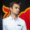 Dani Pedrosa Kembali Balapan di MotoGP 2023, Bakal Jadi Wildcard di Jerez