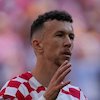 Kembali ke Hajduk Split, Gaji Ivan Perisic Cuma Rp17 Ribu Per Bulan