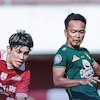 Hasil BRI Liga 1 2022/2023 Persebaya Surabaya vs Persis Solo: Skor 0-0