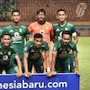 Persebaya Akan Bertanding dengan Bali United untuk Rayakan HUT Kota Surabaya