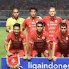 Persija Bertekad Taklukkan PSM Makassar, 3 Pemain Ini Bisa Menjadi Kunci