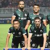 Hasil BRI Liga 1 2022/2023 Persikabo 1973 vs Barito Putera: Skor 3-1