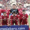 Prediksi BRI Liga 1: Dewa United vs Persis Solo 14 Januari 2023