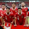 Piala AFF 2022: Rivera Klaim Level Brunei Darussalam tak Beda Jauh Dengan Indonesia