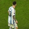 Gila! Lebih dari 200 Ribu Orang Tanda Tangani Petisi Minta Final Piala Dunia 2022 Argentina vs Pranc