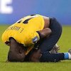 Enner Valencia dan 3 Pemain yang Tampil Moncer, tetapi Negaranya Tersingkir dari Piala Dunia 2022 Enner Valencia dan 3 Pemain yang Tampil Moncer, tetapi Negaranya Tersingkir dari Piala Dunia 2022