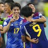 Termasuk Mimpi Buruk Jerman dan Spanyol, Ini Lima Jagoan Jepang di Fase Grup Piala Dunia 2022 Termasuk Mimpi Buruk Jerman dan Spanyol, Ini Lima Jagoan Jepang di Fase Grup Piala Dunia 2022