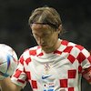 Ingat Brasil, Kroasia Bukan Hanya Luka Modric Seorang!