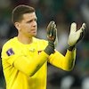 Manuver Transfer Arsenal: Pulangkan Wojciech Szczesny ke London Utara