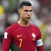 Cristiano Ronaldo, Seorang Legenda yang Gak Perlu Diajari!