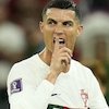 Selain Jadi Pemain Al-Nassr, Cristiano Ronaldo akan Jadi Duta Besar Piala Dunia 2030 untuk Arab Saud