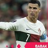 Link Live Streaming Piala Dunia 2022: Portugal vs Swiss 7 Desember 2022