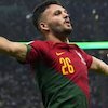 Profil Tim dan Daftar Pemain Timnas Portugal di Piala Dunia 2022