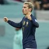 Griezmannkante: Griezmann di Mana-mana, Bantu Pertahanan hingga Rancang Peluang