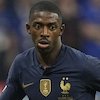 Kabar Bagus Buat Barcelona, Mbappe Minta PSG Angkut Dembele