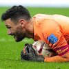 Tak Punya Tempat di Tottenham, Hugo Lloris Buka Kans Gabung ke Lazio