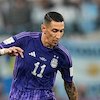 Klasemen Akhir Grup C Piala Dunia 2022: Kalah, Polandia Lolos 16 Besar Bareng Argentina! Klasemen Akhir Grup C Piala Dunia 2022: Kalah, Polandia Lolos 16 Besar Bareng Argentina!