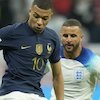 Piala Dunia 2022: Lihat Mbappe, Ronaldo Teringat Dirinya Dahulu