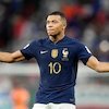 Saksikan Aksi Impresif Kylian Mbappe Bawa Prancis Bekuk Polandia!