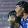 Laga PSIS Semarang vs Persebaya Surabaya Ditunda Karena Alasan Keamanan