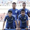 RESMI! Daftar 8 Pemain yang Dilepas PSIS Semarang