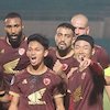 Hasil BRI Liga 1 2022/2023 PSM Makassar vs Bhayangkara FC: Skor 3-1