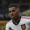 Casemiro Takjub Dengan Kualitas Rashford di MU: Bisa Masuk Lima Besar Pemain Terbaik Dunia